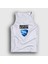 Beyaz Logo Oyun Rocket League Atlet 1
