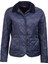 Deveron Polar Ceket NY71 Navy 2