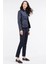 Deveron Polar Ceket NY71 Navy 3