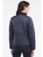 Deveron Polar Ceket NY71 Navy 5