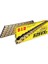 Dıd Triumph Tiger 800 (2010-2016) 525-122 X-Ringli Zincir (Gold Renk) 3