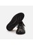 Erkek Spor & Sneaker 21094 5