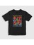 Çocuk Siyah Stop Making Sense Talking Heads T-Shirt 1