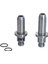 Cg Subap Kaydı Set - Cg 125 - Vtc 1