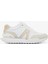 L-Spin Deluxe Kadın Beyaz Sneaker 748SFA0094 1y9 1
