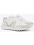 L-Spin Deluxe Kadın Beyaz Sneaker 748SFA0094 1y9 2