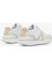 L-Spin Deluxe Kadın Beyaz Sneaker 748SFA0094 1y9 3