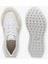 L-Spin Deluxe Kadın Beyaz Sneaker 748SFA0094 1y9 4