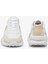 L-Spin Deluxe Kadın Beyaz Sneaker 748SFA0094 1y9 5