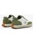 L-Spin Erkek Yeşil Sneaker 748SMA0063 255 3