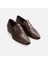Erkek Klasik Ayakkabı 6871-7 3
