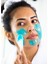 Hyaluronic Marine Hydrating Modeling Mask 4 Uygulama 4 Kase Spatula 1