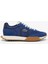 L-Spin Deluxe 3.0 Erkek Lacivert Sneaker 748SMA0066 95K 1