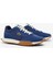 L-Spin Deluxe 3.0 Erkek Lacivert Sneaker 748SMA0066 95K 2
