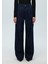Pera Mavi Premium Rinse Jean Pantolon 1010593-88211 4