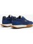 L-Spin Deluxe 3.0 Erkek Lacivert Sneaker 748SMA0066 95K 3
