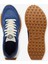 L-Spin Deluxe 3.0 Erkek Lacivert Sneaker 748SMA0066 95K 4