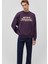 Mavi Pro Mor Sweatshirt 0S10290-70688 2