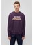 Mavi Pro Mor Sweatshirt 0S10290-70688 3