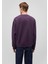 Mavi Pro Mor Sweatshirt 0S10290-70688 4