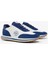 L-Spin Erkek Lacivert Sneaker 748SMA0063 092 2