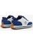 L-Spin Erkek Lacivert Sneaker 748SMA0063 092 3