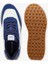 L-Spin Erkek Lacivert Sneaker 748SMA0063 092 4