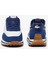 L-Spin Erkek Lacivert Sneaker 748SMA0063 092 5