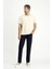 Relax Fit Rahat Kesim Kanvas / Chino Pantolon 3