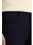 Relax Fit Rahat Kesim Kanvas / Chino Pantolon 4