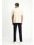 Relax Fit Rahat Kesim Kanvas / Chino Pantolon 5