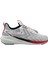 Erkek Spor Ayakkabı M04347 1