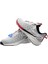 Erkek Spor Ayakkabı M04347 2