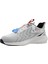 Erkek Spor Ayakkabı M04347 5