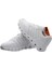 Erkek Spor Ayakkabısı M04098-2 2
