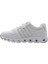 Erkek Spor Ayakkabısı M04098-2 3