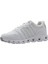 Erkek Spor Ayakkabısı M04098-2 4