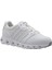 Erkek Spor Ayakkabısı M04098-2 5