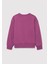 Mor Sweatshirt7S10056-70651 3