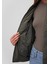 Yeşil Bomber Ceket 1110497-86764 5