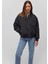Siyah Bomber Ceket 1110497-900 2