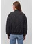 Siyah Bomber Ceket 1110497-900 4