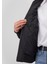 Siyah Bomber Ceket 1110497-900 5