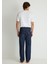 Oxford MV91 Street Rinse Denim Jean Pantolon 0010069-87666 5
