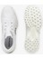 Golf Point Erkek Beyaz Sneaker 748SMA0090 65T 5