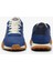 L-Spin Deluxe 3.0 Erkek Lacivert Sneaker 748SMA0066 95K 5