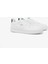 L001 Set Erkek Beyaz Sneaker 748SMA0018T 1r5 2