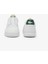 L001 Set Erkek Beyaz Sneaker 748SMA0018T 1r5 3