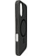 Apple iPhone 16 Uyumlu NT-N062 Arka Koruma Kılıf 2