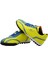 Erkek Halı Saha Ayakkabısı M03202 Sarı Renkli Dayanıklı Yapı ile 4